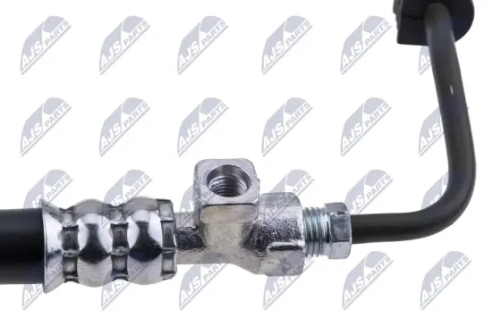 Hydraulikschlauch, Lenkung NTY SPH-HD-001 Bild Hydraulikschlauch, Lenkung NTY SPH-HD-001