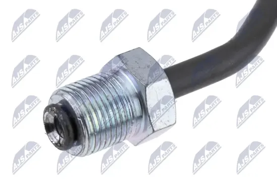 Hydraulikschlauch, Lenkung NTY SPH-HD-001 Bild Hydraulikschlauch, Lenkung NTY SPH-HD-001