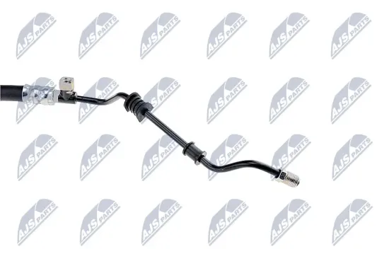 Hydraulikschlauch, Lenkung NTY SPH-HD-002 Bild Hydraulikschlauch, Lenkung NTY SPH-HD-002