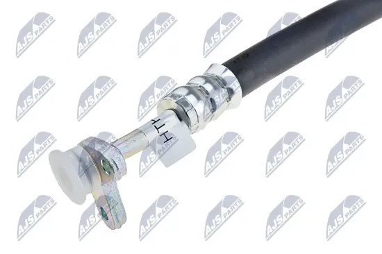 Hydraulikschlauch, Lenkung NTY SPH-HD-002 Bild Hydraulikschlauch, Lenkung NTY SPH-HD-002