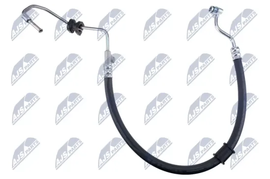 Hydraulikschlauch, Lenkung NTY SPH-HD-003 Bild Hydraulikschlauch, Lenkung NTY SPH-HD-003