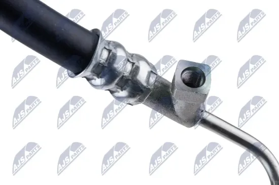 Hydraulikschlauch, Lenkung NTY SPH-HD-003 Bild Hydraulikschlauch, Lenkung NTY SPH-HD-003