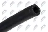Hydraulikschlauch, Lenkung von Lenkgetriebe nach Kühlrohr NTY SPH-ME-001 Bild Hydraulikschlauch, Lenkung von Lenkgetriebe nach Kühlrohr NTY SPH-ME-001