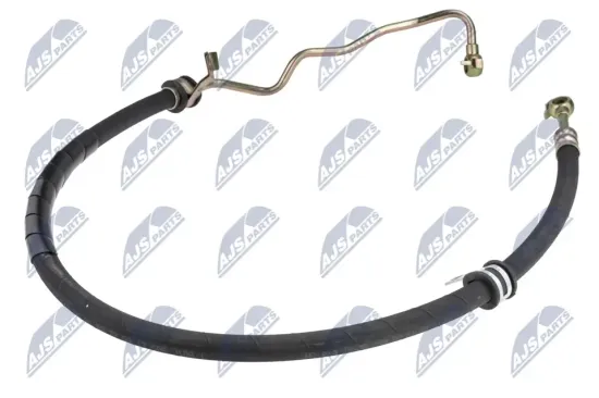 Hydraulikschlauch, Lenkung NTY SPH-MS-000 Bild Hydraulikschlauch, Lenkung NTY SPH-MS-000