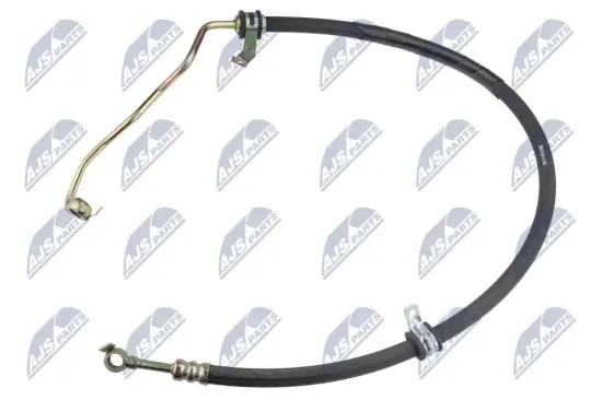 Hydraulikschlauch, Lenkung NTY SPH-MS-000 Bild Hydraulikschlauch, Lenkung NTY SPH-MS-000