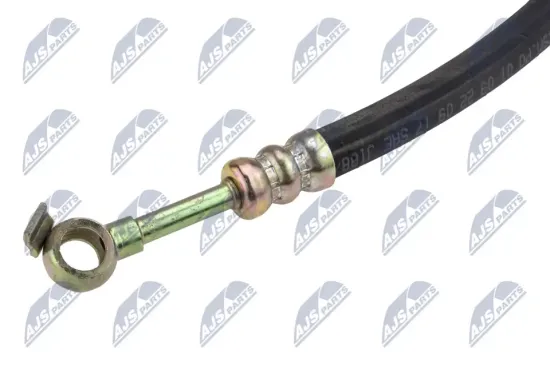 Hydraulikschlauch, Lenkung NTY SPH-MS-000 Bild Hydraulikschlauch, Lenkung NTY SPH-MS-000