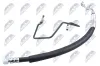 Hydraulikschlauch, Lenkung von Hydraulikpumpe nach Lenkgetriebe NTY SPH-NS-000 Bild Hydraulikschlauch, Lenkung von Hydraulikpumpe nach Lenkgetriebe NTY SPH-NS-000