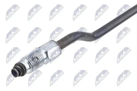 Hydraulikschlauch, Lenkung von Hydraulikpumpe nach Lenkgetriebe NTY SPH-NS-000 Bild Hydraulikschlauch, Lenkung von Hydraulikpumpe nach Lenkgetriebe NTY SPH-NS-000