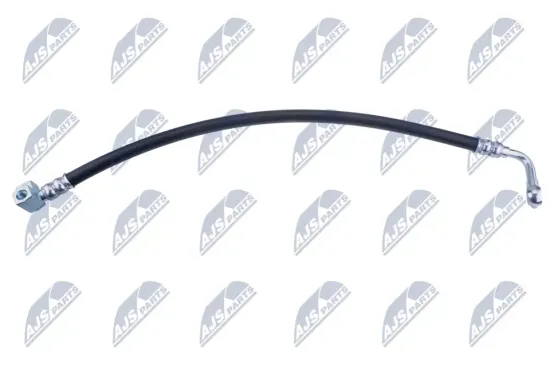 Hydraulikschlauch, Lenkung NTY SPH-NS-002 Bild Hydraulikschlauch, Lenkung NTY SPH-NS-002