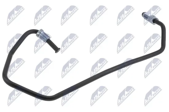 Hydraulikschlauch, Lenkung NTY SPH-NS-003 Bild Hydraulikschlauch, Lenkung NTY SPH-NS-003