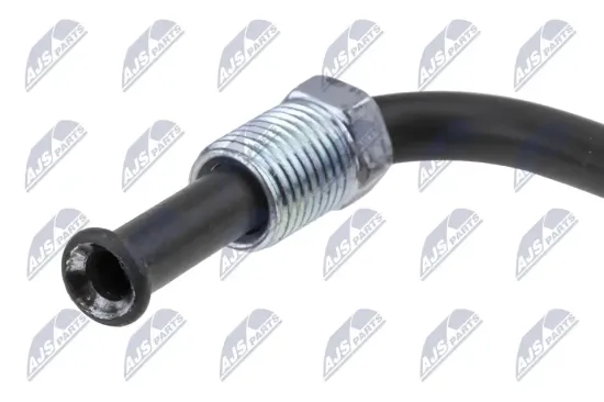 Hydraulikschlauch, Lenkung NTY SPH-NS-003 Bild Hydraulikschlauch, Lenkung NTY SPH-NS-003