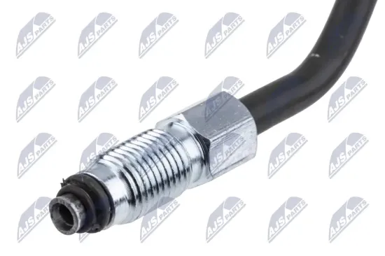 Hydraulikschlauch, Lenkung NTY SPH-NS-003 Bild Hydraulikschlauch, Lenkung NTY SPH-NS-003