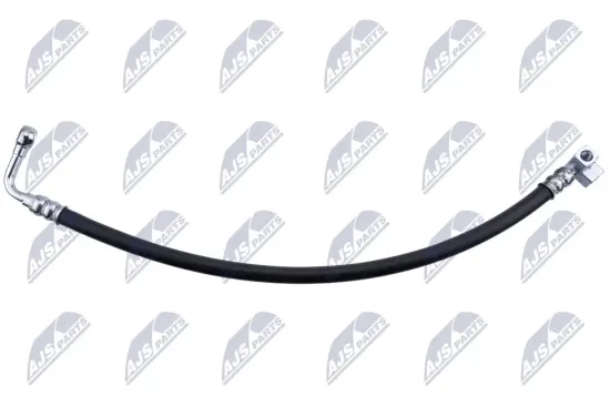 Hydraulikschlauch, Lenkung NTY SPH-NS-004 Bild Hydraulikschlauch, Lenkung NTY SPH-NS-004