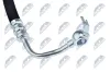 Hydraulikschlauch, Lenkung vorne NTY SPH-PL-000 Bild Hydraulikschlauch, Lenkung vorne NTY SPH-PL-000