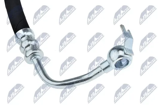Hydraulikschlauch, Lenkung vorne NTY SPH-PL-000 Bild Hydraulikschlauch, Lenkung vorne NTY SPH-PL-000