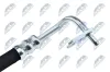Hydraulikschlauch, Lenkung vorne NTY SPH-PL-000 Bild Hydraulikschlauch, Lenkung vorne NTY SPH-PL-000