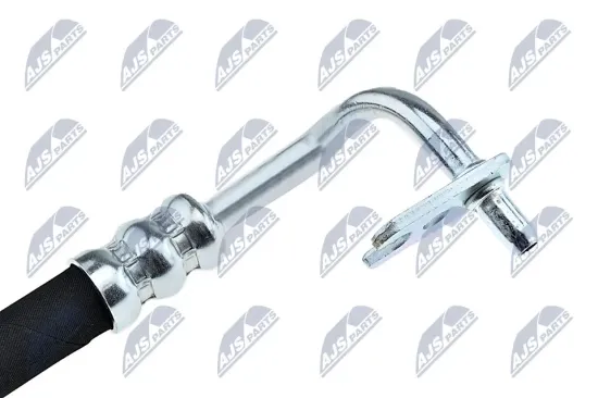 Hydraulikschlauch, Lenkung vorne NTY SPH-PL-000 Bild Hydraulikschlauch, Lenkung vorne NTY SPH-PL-000