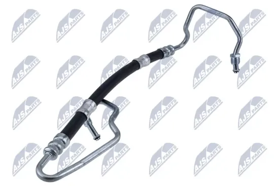 Hydraulikschlauch, Lenkung NTY SPH-PL-003 Bild Hydraulikschlauch, Lenkung NTY SPH-PL-003