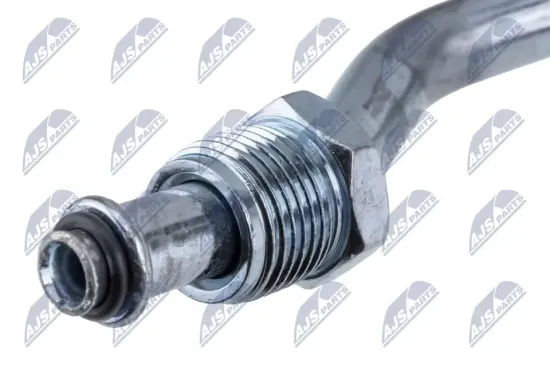 Hydraulikschlauch, Lenkung NTY SPH-PL-003 Bild Hydraulikschlauch, Lenkung NTY SPH-PL-003