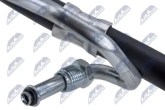 Hydraulikschlauch, Lenkung NTY SPH-PL-003 Bild Hydraulikschlauch, Lenkung NTY SPH-PL-003