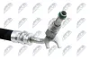 Hydraulikschlauch, Lenkung von Hydraulikpumpe nach Lenkgetriebe NTY SPH-RE-002 Bild Hydraulikschlauch, Lenkung von Hydraulikpumpe nach Lenkgetriebe NTY SPH-RE-002