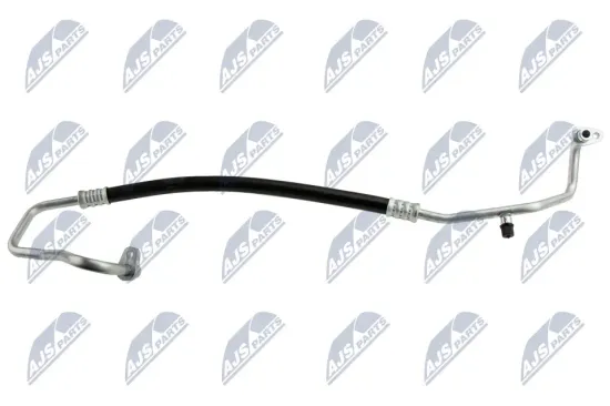 Hydraulikschlauch, Lenkung NTY SPH-RE-003 Bild Hydraulikschlauch, Lenkung NTY SPH-RE-003