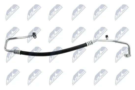 Hydraulikschlauch, Lenkung NTY SPH-RE-003 Bild Hydraulikschlauch, Lenkung NTY SPH-RE-003