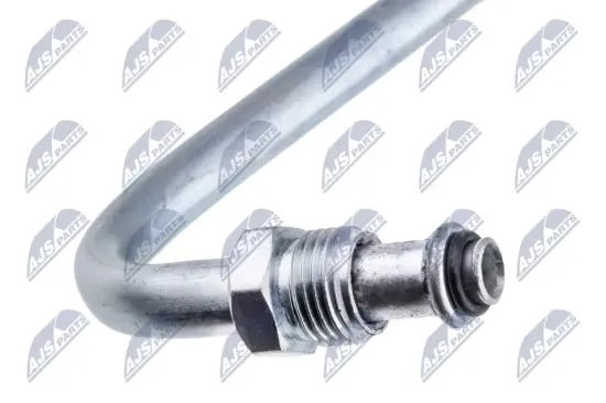 Hydraulikschlauch, Lenkung NTY SPH-RE-004 Bild Hydraulikschlauch, Lenkung NTY SPH-RE-004