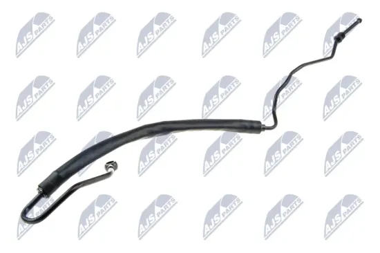 Hydraulikschlauch, Lenkung NTY SPH-SK-000 Bild Hydraulikschlauch, Lenkung NTY SPH-SK-000