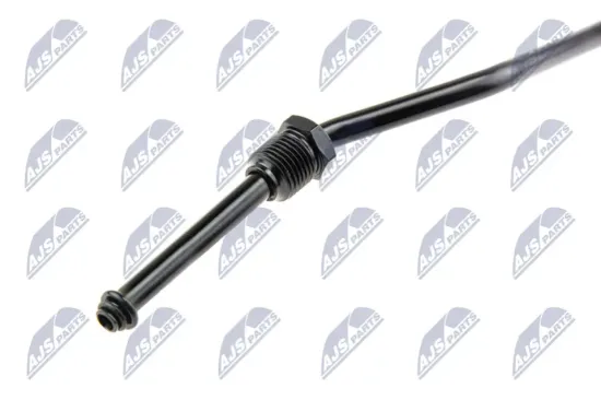 Hydraulikschlauch, Lenkung NTY SPH-SK-000 Bild Hydraulikschlauch, Lenkung NTY SPH-SK-000