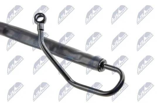 Hydraulikschlauch, Lenkung NTY SPH-SK-000 Bild Hydraulikschlauch, Lenkung NTY SPH-SK-000