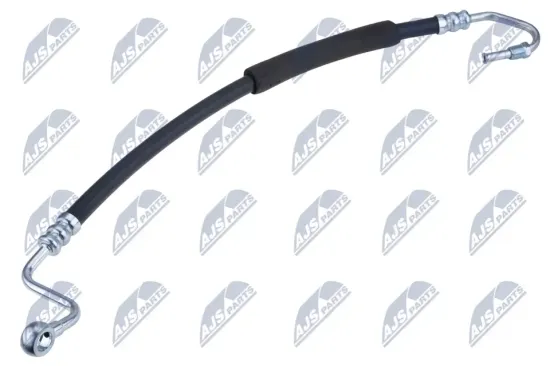 Hydraulikschlauch, Lenkung von Hydraulikpumpe nach Lenkgetriebe von Hydraulikpumpe nach Lenkgetriebe NTY SPH-TY-006 Bild Hydraulikschlauch, Lenkung von Hydraulikpumpe nach Lenkgetriebe von Hydraulikpumpe nach Lenkgetriebe NTY SPH-TY-006