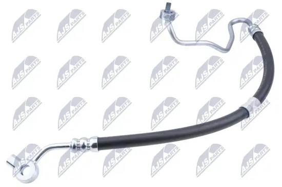 Hydraulikschlauch, Lenkung von Hydraulikpumpe nach Lenkgetriebe NTY SPH-TY-008 Bild Hydraulikschlauch, Lenkung von Hydraulikpumpe nach Lenkgetriebe NTY SPH-TY-008