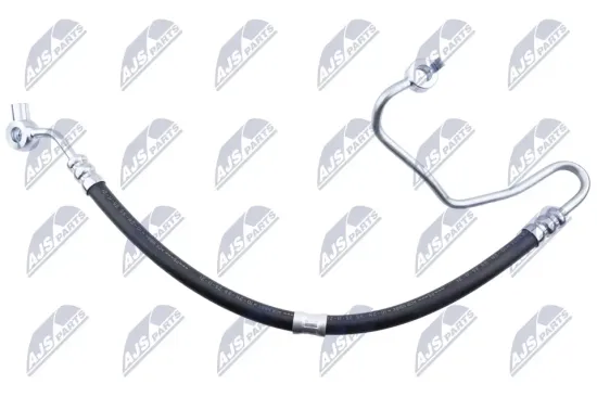 Hydraulikschlauch, Lenkung von Hydraulikpumpe nach Lenkgetriebe NTY SPH-TY-008 Bild Hydraulikschlauch, Lenkung von Hydraulikpumpe nach Lenkgetriebe NTY SPH-TY-008
