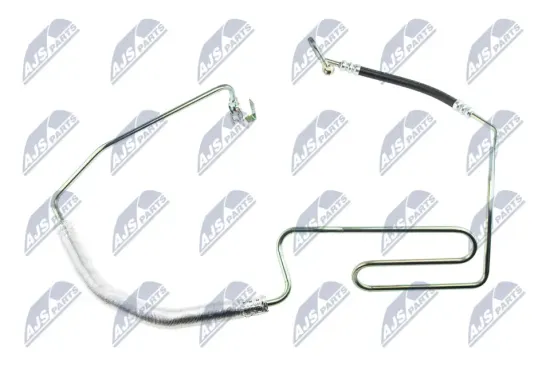 Hydraulikschlauch, Lenkung NTY SPH-VW-000 Bild Hydraulikschlauch, Lenkung NTY SPH-VW-000