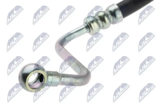 Hydraulikschlauch, Lenkung NTY SPH-VW-001 Bild Hydraulikschlauch, Lenkung NTY SPH-VW-001