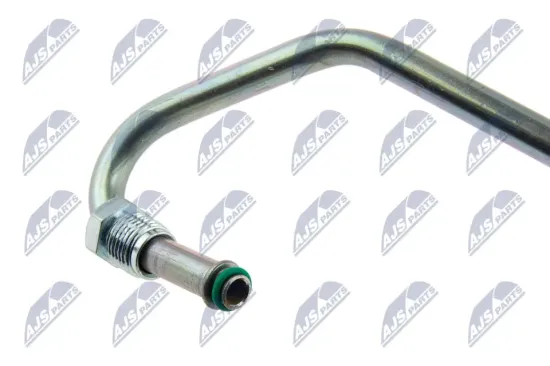 Hydraulikschlauch, Lenkung NTY SPH-VW-001 Bild Hydraulikschlauch, Lenkung NTY SPH-VW-001