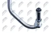 Hydraulikschlauch, Lenkung von Hydraulikpumpe nach Lenkgetriebe von Hydraulikpumpe nach Lenkgetriebe NTY SPH-VW-005 Bild Hydraulikschlauch, Lenkung von Hydraulikpumpe nach Lenkgetriebe von Hydraulikpumpe nach Lenkgetriebe NTY SPH-VW-005