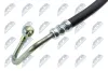 Hydraulikschlauch, Lenkung von Hydraulikpumpe nach Lenkgetriebe NTY SPH-WW-000 Bild Hydraulikschlauch, Lenkung von Hydraulikpumpe nach Lenkgetriebe NTY SPH-WW-000