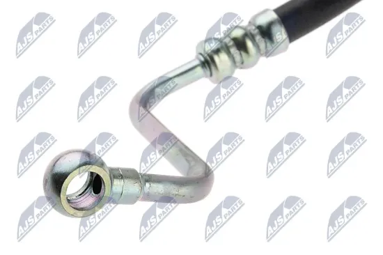 Hydraulikschlauch, Lenkung NTY SPH-WW-001 Bild Hydraulikschlauch, Lenkung NTY SPH-WW-001