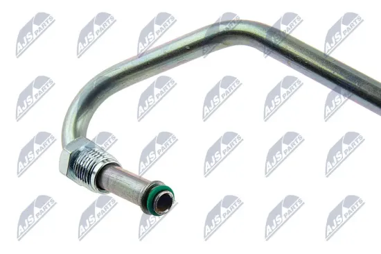Hydraulikschlauch, Lenkung NTY SPH-WW-001 Bild Hydraulikschlauch, Lenkung NTY SPH-WW-001