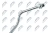 Hydraulikschlauch, Lenkung von Hydraulikpumpe nach Lenkgetriebe NTY SPH-WW-002 Bild Hydraulikschlauch, Lenkung von Hydraulikpumpe nach Lenkgetriebe NTY SPH-WW-002