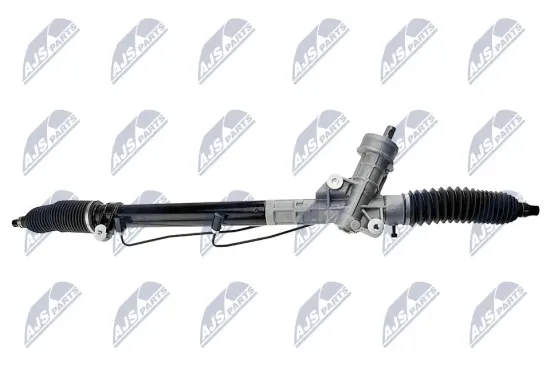 Lenkgetriebe NTY SPK-AU-000 Bild Lenkgetriebe NTY SPK-AU-000