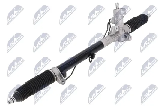 Lenkgetriebe NTY SPK-AU-002 Bild Lenkgetriebe NTY SPK-AU-002