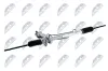 Lenkgetriebe NTY SPK-AU-004 Bild Lenkgetriebe NTY SPK-AU-004