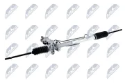Lenkgetriebe NTY SPK-AU-004