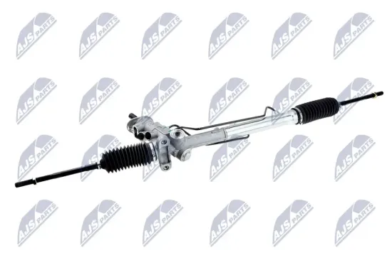 Lenkgetriebe NTY SPK-AU-004 Bild Lenkgetriebe NTY SPK-AU-004