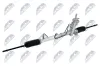 Lenkgetriebe NTY SPK-AU-004 Bild Lenkgetriebe NTY SPK-AU-004