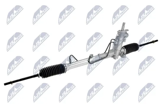 Lenkgetriebe NTY SPK-AU-004 Bild Lenkgetriebe NTY SPK-AU-004