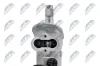 Lenkgetriebe NTY SPK-AU-004 Bild Lenkgetriebe NTY SPK-AU-004